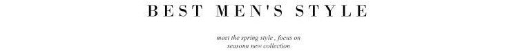 Calça Masculina Estilo Britânico Cintura Alta