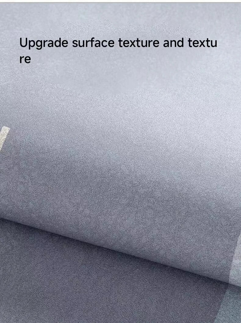Tapete Antiderrapante Absorvente