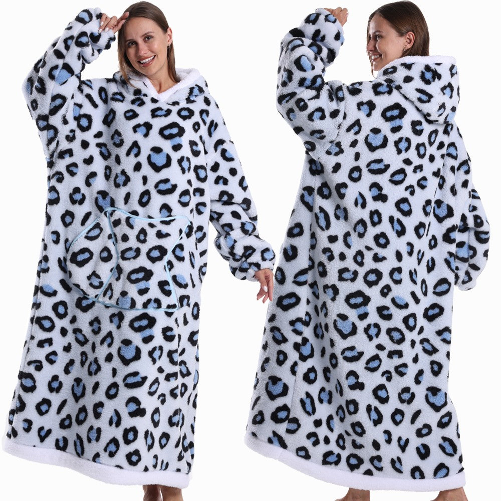 Cobertor  estampados