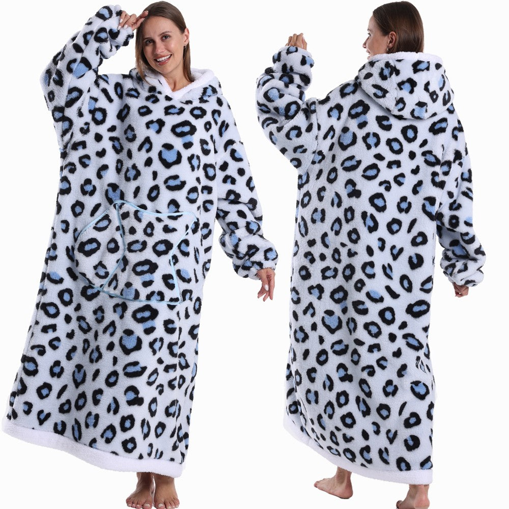 Cobertor  estampados