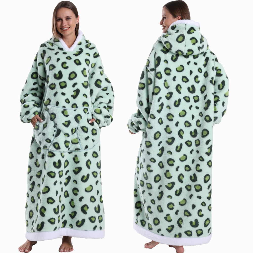 Cobertor  estampados
