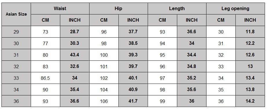 Calça Masculina Estilo Britânico Cintura Alta